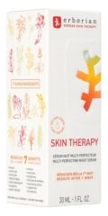 Erborian Skin Therapy Sérum de Nuit Multi-Perfecteur 30 ml Erborian Skin Therapy Sérum de Nuit Multi-Perfecteur 30 ml