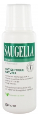 Saugella Natural Antiseptic 250ml Saugella Natural Antiseptic 250ml