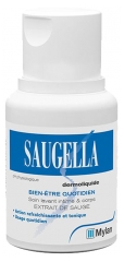 Saugella Dermoliquid 100ml Saugella Dermoliquid 100ml