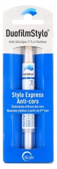Duofilm Express Anti-Corn Pen 2 ml Duofilm Express Anti-Corn Pen 2 ml