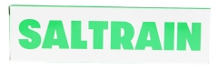Saltrain Fresh Breath Toothpaste With Tiger Herb 100 g Saltrain Fresh Breath Toothpaste With Tiger Herb 100 g
