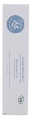 Graine de pastel Fluide Matifiant Bio 50 ml Graine de pastel Fluide Matifiant Bio 50 ml