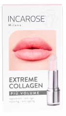 Incarose Più Volume Extreme Collagen 4,5 ml Incarose Più Volume Extreme Collagen 4,5 ml