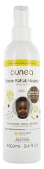 Aunéa Refreshing Mist 250ml Aunéa Refreshing Mist 250ml