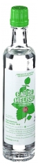 Eau de Mélisse des Carmes Boyer 100 ml Eau de Mélisse des Carmes Boyer 100 ml
