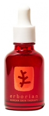 Erborian Skin Therapy Multi-Perfecting Night Oil 30 ml Erborian Skin Therapy Multi-Perfecting Night Oil 30 ml
