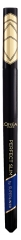 L'Oréal Paris Super Liner Perfect Slim Eyeliner Waterproof Felt 0.6 ml L'Oréal Paris Super Liner Perfect Slim Eyeliner Waterproof Felt 0.6 ml