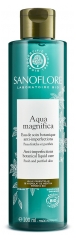 Sanoflore Organic Aqua Magnifica Anti-Imperfections Botanical Liquid Care 200ml Sanoflore Organic Aqua Magnifica Anti-Imperfections Botanical Liquid Care 200ml