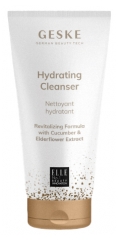 Geske Moisturizing Cleanser 100 ml Geske Moisturizing Cleanser 100 ml