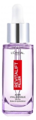 L'Oréal Paris Revitalift Filler Hyaluron Wrinkle Serum 50 ml L'Oréal Paris Revitalift Filler Hyaluron Wrinkle Serum 50 ml