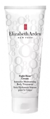 Elizabeth Arden Eight Hour Cream Soin Hydratant Intense pour le Corps 200 ml Elizabeth Arden Eight Hour Cream Soin Hydratant Intense pour le Corps 200 ml
