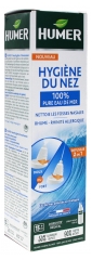 Humer Hygiène du Nez Adulte 150 ml Humer Hygiène du Nez Adulte 150 ml