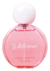 Musc Intime Sweet Litchi Hair Perfume 50 ml Musc Intime Sweet Litchi Hair Perfume 50 ml