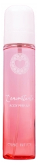 Musc Intime Rose Mystik Body Perfume 120 ml Musc Intime Rose Mystik Body Perfume 120 ml