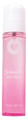 Musc Intime White Musk Body Perfume 120 ml Musc Intime White Musk Body Perfume 120 ml