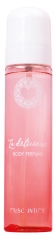Musc Intime Sweet Litchi Body Perfume 120 ml Musc Intime Sweet Litchi Body Perfume 120 ml