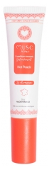 Musc Intime Hot Peach Fragrance Gel 30 ml Musc Intime Hot Peach Fragrance Gel 30 ml