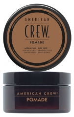 American Crew Pomada do Stylizacji Soft Fix 85 g American Crew Pomada do Stylizacji Soft Fix 85 g