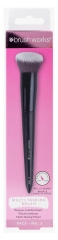 Brushworks Multifunctional Face Brush N°3 Brushworks Multifunctional Face Brush N°3