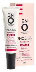 Codexial Enoliss Perfect Skin Anti-Imperfection Emulsion SPF50 30 ml Codexial Enoliss Perfect Skin Anti-Imperfection Emulsion SPF50 30 ml