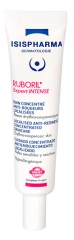 Isispharma Ruboril Expert Intense Soin Concentré Anti-Rougeurs Localisées 15 ml Isispharma Ruboril Expert Intense Soin Concentré Anti-Rougeurs Localisées 15 ml