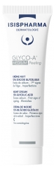 Isispharma Glyco-A Medium Peeling Night Cream 30 ml Isispharma Glyco-A Medium Peeling Night Cream 30 ml