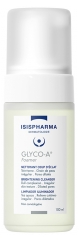 Isispharma Glyco-A Foamer Radiance Cleanser 100 ml Isispharma Glyco-A Foamer Radiance Cleanser 100 ml