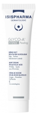 Isispharma Glyco-A Intense Peeling Night Cream 30 ml Isispharma Glyco-A Intense Peeling Night Cream 30 ml