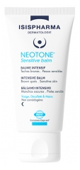 Isispharma Neotone Intensywny Balsam Sensitive Balm 30 ml Isispharma Neotone Intensywny Balsam Sensitive Balm 30 ml