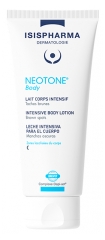 Isispharma Neotone Body Lait Corps Intensif 100 ml Isispharma Neotone Body Lait Corps Intensif 100 ml