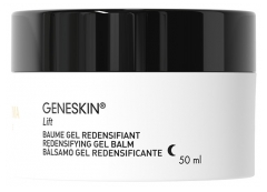 Isispharma Geneskin Lift Densifying Gel Balm 50 ml Isispharma Geneskin Lift Densifying Gel Balm 50 ml