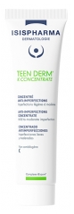 Isispharma Teen Derm K Concentrate Anti-Imperfections 30 ml Isispharma Teen Derm K Concentrate Anti-Imperfections 30 ml