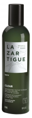 Lazartigue Clear Intensive Anti-Dandruff Treatment Shampoo 250ml Lazartigue Clear Intensive Anti-Dandruff Treatment Shampoo 250ml