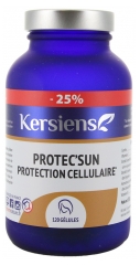 Pharm Nature Protect\'Sun Cellular Protection 120 Capsules Pharm Nature Protect\'Sun Cellular Protection 120 Capsules
