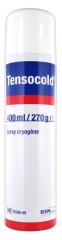 Essity Spray Kriogeniczny 400 ml Essity Spray Kriogeniczny 400 ml