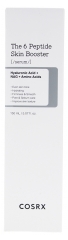 The 6 Peptide Skin Booster 150 ml The 6 Peptide Skin Booster 150 ml