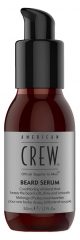 American Crew Beard Nourishing Serum 50 ml American Crew Beard Nourishing Serum 50 ml