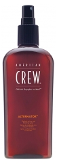 American Crew Alternator Spray Coiffant Finishing Modulable 100 ml American Crew Alternator Spray Coiffant Finishing Modulable 100 ml