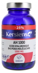 Pharm Nature AH 1000 120 Capsules Pharm Nature AH 1000 120 Capsules