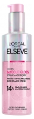 L\'Oréal Paris Elseve Glycolic Gloss No-Rinse Serum 150 ml L\'Oréal Paris Elseve Glycolic Gloss No-Rinse Serum 150 ml