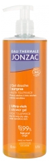 Eau de Jonzac Nutritive Ultra Rich High Tolerance Shower Gel Organic 500ml Eau de Jonzac Nutritive Ultra Rich High Tolerance Shower Gel Organic 500ml