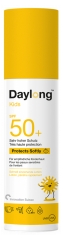 Daylong Kids Liposomal Sun Milk SPF50+ 150 ml Daylong Kids Liposomal Sun Milk SPF50+ 150 ml