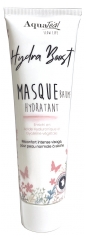 AquaTéal Hydra Boost Maque Balsam Nawilżający 75 ml AquaTéal Hydra Boost Maque Balsam Nawilżający 75 ml
