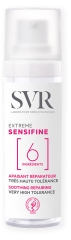 SVR Sensifine Extreme Soothing Repair 30 ml SVR Sensifine Extreme Soothing Repair 30 ml