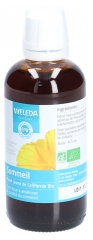 Weleda Sleep California Yellow Poppy Organic 100 ml Weleda Sleep California Yellow Poppy Organic 100 ml