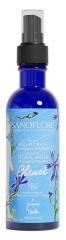 Sanoflore Véritable Eau Florale Bleuet x Jacques Merle 200 ml Sanoflore Véritable Eau Florale Bleuet x Jacques Merle 200 ml