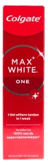 Colgate Max White One 75 ml Colgate Max White One 75 ml