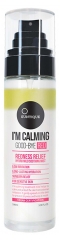 Suntique I'm Calming Good Bye Red Mgiełka Nawilżająca do Twarzy 100 ml Suntique I'm Calming Good Bye Red Mgiełka Nawilżająca do Twarzy 100 ml