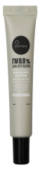 Suntique I\'m 8.8% Dark Spot Solution Depigmenting Cream 30 ml Suntique I\'m 8.8% Dark Spot Solution Depigmenting Cream 30 ml