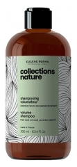 Collections Nature - Szampon Dodający Objętości 300ml Collections Nature - Szampon Dodający Objętości 300ml